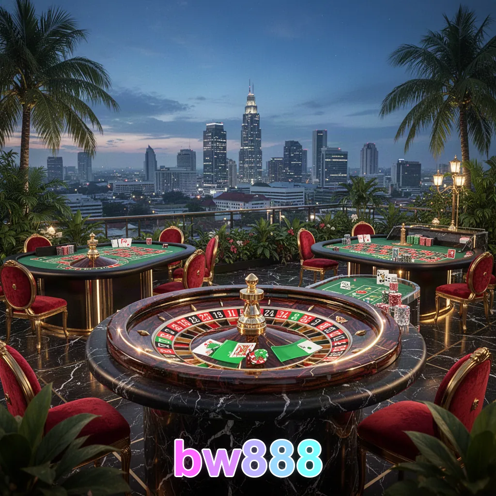 bw888 apk