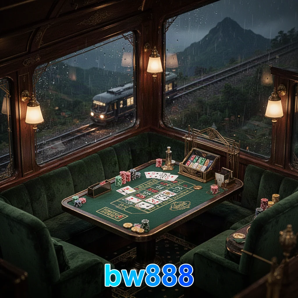 Penyedia slot utama bw888 - NetEnt, Pragmatic Play, Play'n GO