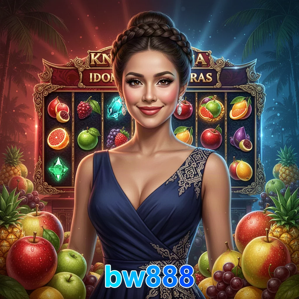 bw888 bonus