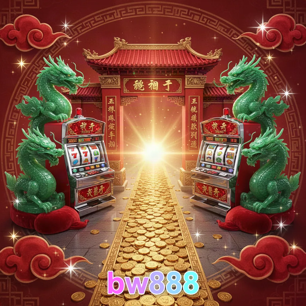 6 keuntungan eksklusif program VIP bw888